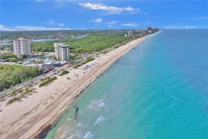 720  Orton Ave   404, Fort Lauderdale, FL 33304 Sold 07/26/23