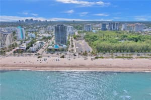 720  Orton Ave   404, Fort Lauderdale, FL 33304 Sold 07/26/23