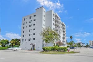 720  Orton Ave   404, Fort Lauderdale, FL 33304 Sold 07/26/23