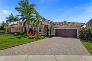 9131  Cattail Run, Parkland, FL 33076 Sold 07/20/23