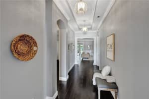 9131  Cattail Run, Parkland, FL 33076 Sold 07/20/23