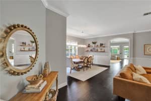 9131  Cattail Run, Parkland, FL 33076 Sold 07/20/23