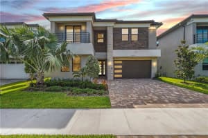 8092  Laurel Falls Dr, Boca Raton, FL 33496 Sold 07/21/23