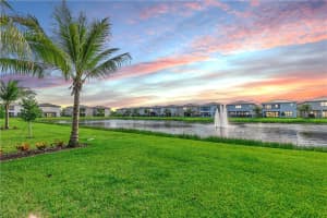 8092  Laurel Falls Dr, Boca Raton, FL 33496 Sold 07/21/23