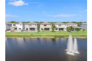 8092  Laurel Falls Dr, Boca Raton, FL 33496 Sold 07/21/23