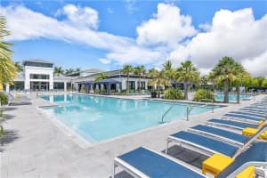 8092  Laurel Falls Dr, Boca Raton, FL 33496 Sold 07/21/23
