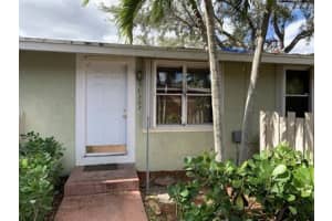 7202  Southgate Blvd   7202, Tamarac, FL 33321 Sold 06/26/23