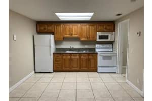 7202  Southgate Blvd   7202, Tamarac, FL 33321 Sold 06/26/23