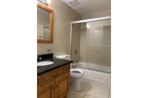 7202  Southgate Blvd   7202, Tamarac, FL 33321 Sold 06/26/23