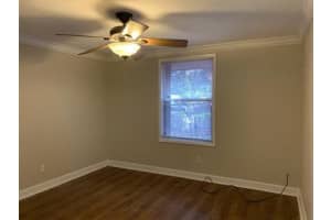 7202  Southgate Blvd   7202, Tamarac, FL 33321 Sold 06/26/23