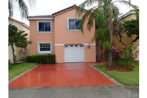 1085 SE 6th Ave, Dania Beach, FL 33004 Sold 08/11/23