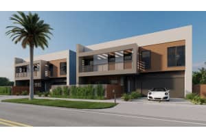 798 SW 8 Way, Fort Lauderdale, FL 33315 Sold 04/16/25