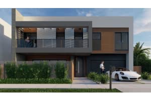 798 SW 8 Way, Fort Lauderdale, FL 33315 Sold 04/16/25