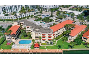 341  N BIRCH ROAD   212, Fort Lauderdale, FL 33304 Sold 08/15/23