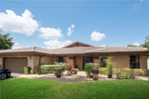 462 NW 105th Dr, Coral Springs, FL 33071 Sold 07/10/23