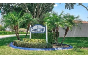 14956  Wildflower Ln   14956, Delray Beach, FL 33446 Sold 11/01/23