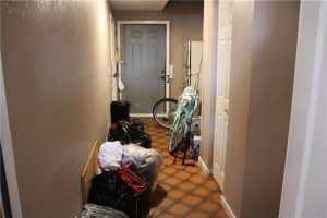 14956  Wildflower Ln   14956, Delray Beach, FL 33446 Sold 11/01/23