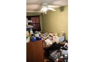 14956  Wildflower Ln   14956, Delray Beach, FL 33446 Sold 11/01/23