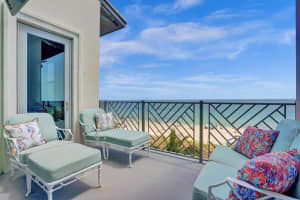 4510  El Mar Dr   402, Lauderdale By The Sea, FL 33308 Sold 07/19/23