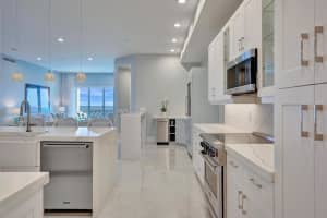 4510  El Mar Dr   402, Lauderdale By The Sea, FL 33308 Sold 07/19/23