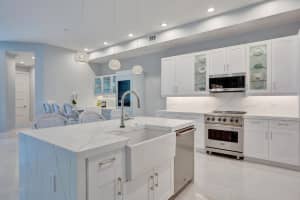 4510  El Mar Dr   402, Lauderdale By The Sea, FL 33308 Sold 07/19/23