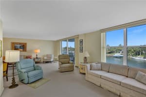 1050  Hillsboro Mile   305W, Hillsboro Beach, FL 33062 Sold 07/12/23