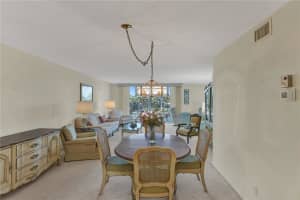 1050  Hillsboro Mile   305W, Hillsboro Beach, FL 33062 Sold 07/12/23