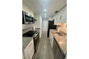 4501 W Mcnab Rd   10, Pompano Beach, FL 33069 Sold 06/30/23