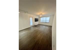 4501 W Mcnab Rd   10, Pompano Beach, FL 33069 Sold 06/30/23