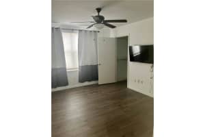 4501 W Mcnab Rd   10, Pompano Beach, FL 33069 Sold 06/30/23