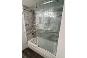 4501 W Mcnab Rd   10, Pompano Beach, FL 33069 Sold 06/30/23