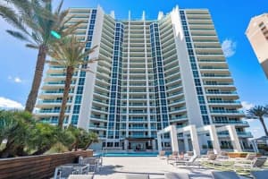 101 S Fort Lauderdale Beach Blvd   2003, Fort Lauderdale, FL 33316 Sold 06/14/23