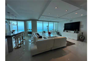 101 S Fort Lauderdale Beach Blvd   2003, Fort Lauderdale, FL 33316 Sold 06/14/23