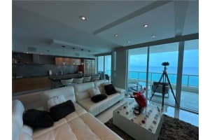 101 S Fort Lauderdale Beach Blvd   2003, Fort Lauderdale, FL 33316 Sold 06/14/23