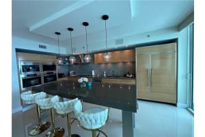 101 S Fort Lauderdale Beach Blvd   2003, Fort Lauderdale, FL 33316 Sold 06/14/23