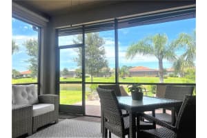 4365 Beauty Leaf Cr 1, Vero Beach, FL 32967 Sold 08/25/23