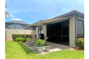 4365 Beauty Leaf Cr 1, Vero Beach, FL 32967 Sold 08/25/23