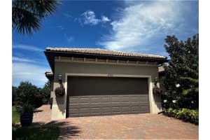 4365 Beauty Leaf Cr 1, Vero Beach, FL 32967 Sold 08/25/23