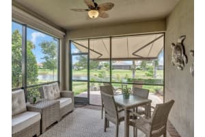 4365 Beauty Leaf Cr 1, Vero Beach, FL 32967 Sold 08/25/23