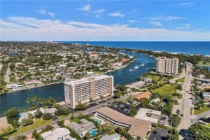 2611 N Riverside Dr   1105, Pompano Beach, FL 33062 Sold 09/20/23