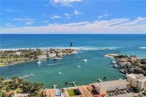 2611 N Riverside Dr   1105, Pompano Beach, FL 33062 Sold 09/20/23