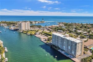 2611 N Riverside Dr   1105, Pompano Beach, FL 33062 Sold 09/20/23