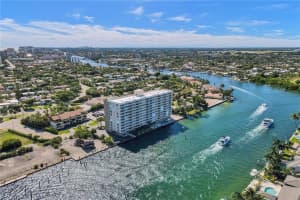 2611 N Riverside Dr   1105, Pompano Beach, FL 33062 Sold 09/20/23