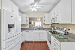 6307  Summer Sky Lane, Greenacres, FL 33463 Sold 07/18/23