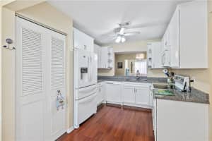 6307  Summer Sky Lane, Greenacres, FL 33463 Sold 07/18/23