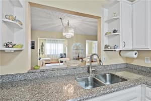 6307  Summer Sky Lane, Greenacres, FL 33463 Sold 07/18/23