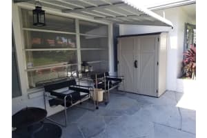 4919 NW 51st Ct, Tamarac, FL 33319 Sold 07/28/23