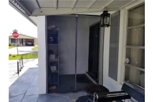 4919 NW 51st Ct, Tamarac, FL 33319 Sold 07/28/23