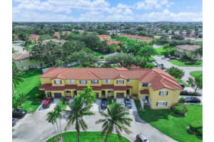 2007 SW 102ND Terrace   2007, Miramar, FL 33025 Sold 07/17/23