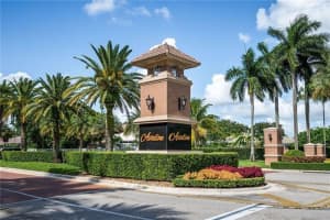 2007 SW 102ND Terrace   2007, Miramar, FL 33025 Sold 07/17/23